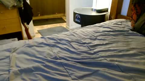 abigspermshooter online show from 04.06.26