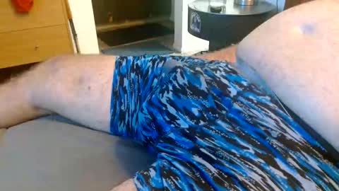 Snapshot of abigspermshooter chatting on 05.23.26 abigspermshooter online show from 05.23.26