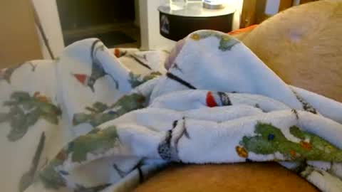 abigspermshooter online show from 07.01.26
