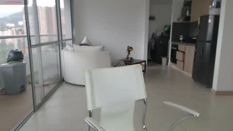 Abi online show from 04.03.26