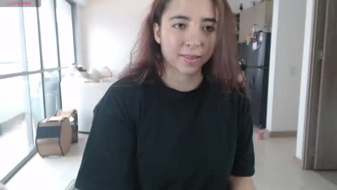 Abi online show from 04.20.26