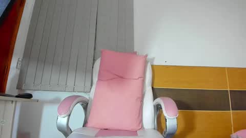 Abigail online show from 02.11.25