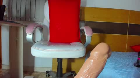 Abigail online show from 02.20.25