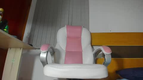 Abigail online show from 02.22.25