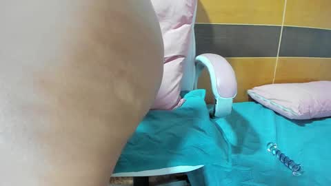 Abigail online show from 03.07.25