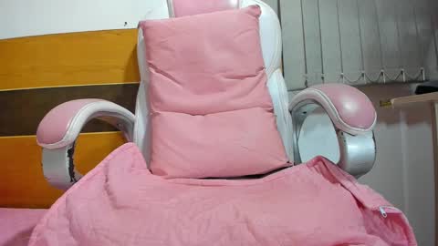 Abigail online show from 03.11.25