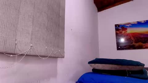 Abigail online show from 09.23.25