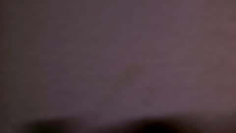 Abigail online show from 10.28.25