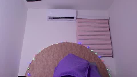 Abigail online show from 12.03.25