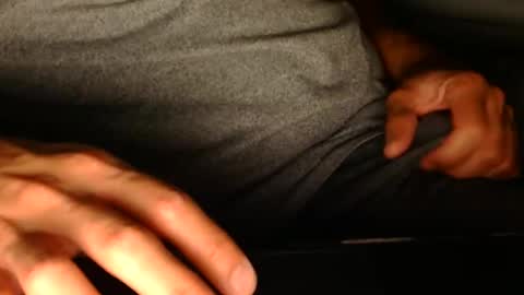 abirelis online show from 04.23.26