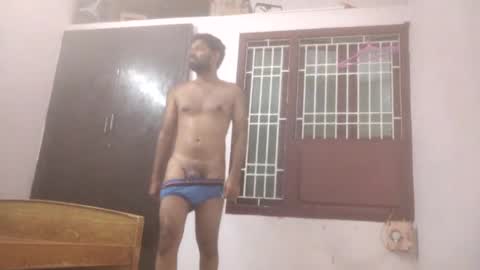 Snapshot of abisheksports96 chatting on 12.03.24 Masturbating boy online show from 12.03.24