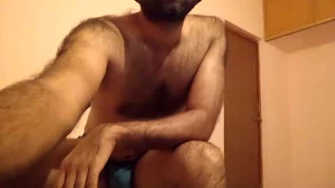 Snapshot of abisheksports96 chatting on 02.21.25 Masturbating boy online show from 02.21.25