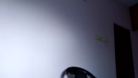 Snapshot of abisheksports96 chatting on 03.02.25 Masturbating boy online show from 03.02.25