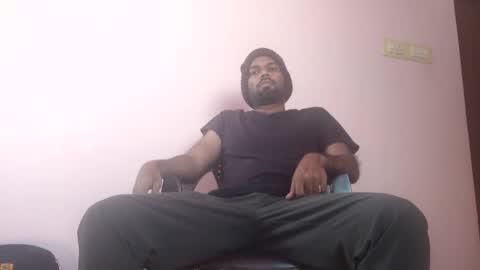 Snapshot of abisheksports96 chatting on 03.07.25 Masturbating boy online show from 03.07.25