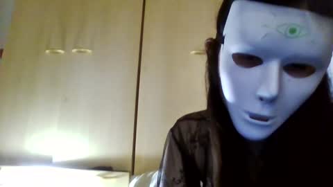 Snapshot of abitkinkyweird chatting on 06.14.26 abitkinkyweird online show from 06.14.26