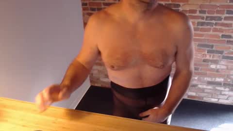 abitlikethat online show from 03.30.26