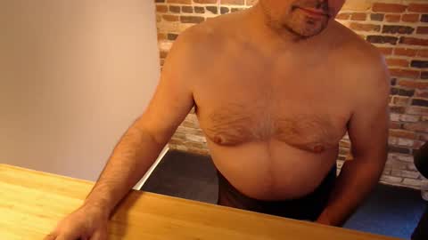 abitlikethat online show from 04.17.26