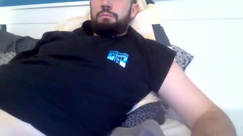 Fr654 online show from 02.12.26