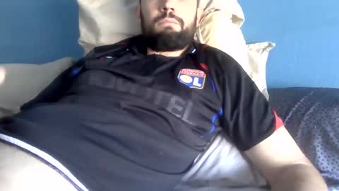 Fr654 online show from 02.25.26