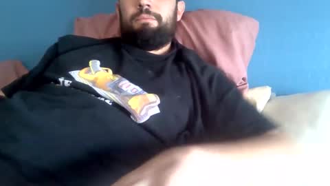 Fr654 online show from 03.06.26