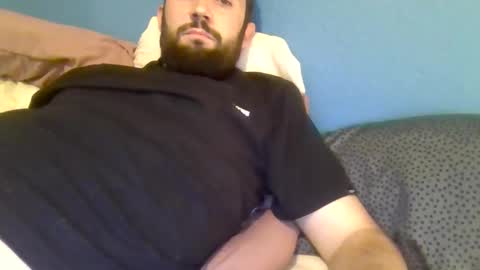 Fr654 online show from 03.26.26