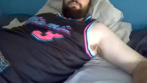 Fr654 online show from 04.07.26