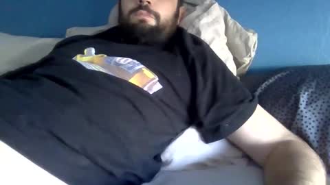 Fr654 online show from 04.09.26