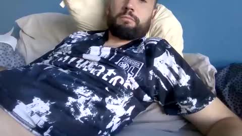 Fr654 online show from 04.20.26