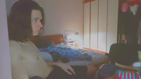 hi  cum in pvt noi extra tip online show from 01.03.25