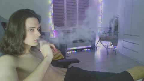 hi  cum in pvt noi extra tip online show from 02.07.25