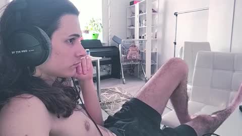 hi  cum in pvt noi extra tip online show from 03.30.26