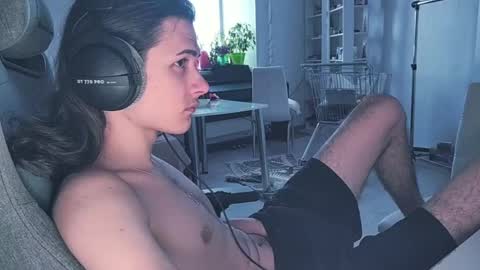 hi  cum in pvt noi extra tip online show from 04.09.26