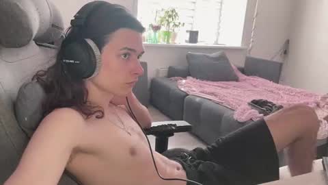 hi  cum in pvt noi extra tip online show from 06.12.26