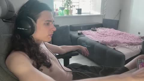 hi  cum in pvt noi extra tip online show from 06.14.26