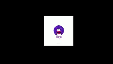 hi  cum in pvt noi extra tip online show from 06.16.26