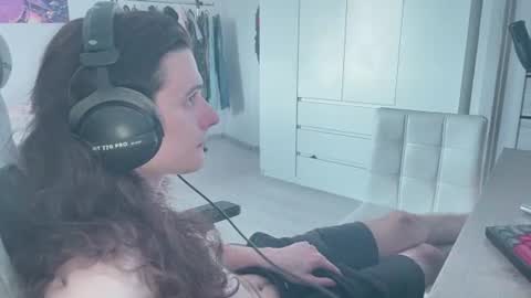 hi  cum in pvt noi extra tip online show from 06.21.26