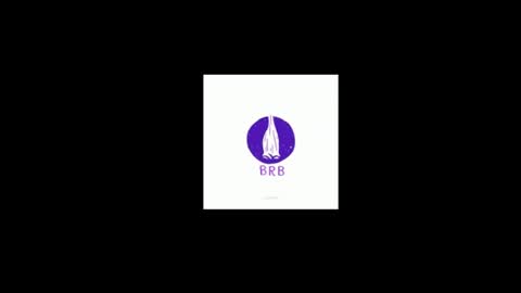 hi  cum in pvt noi extra tip online show from 07.01.26