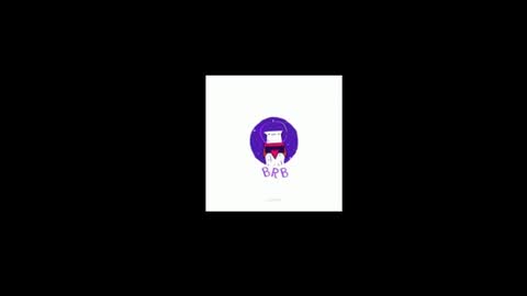 hi  cum in pvt noi extra tip online show from 07.06.26