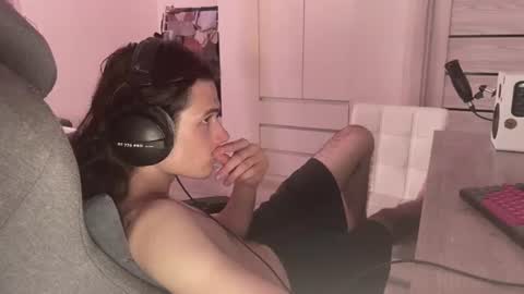 hi  cum in pvt noi extra tip online show from 07.23.26