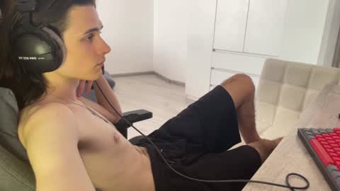 hi  cum in pvt noi extra tip online show from 07.28.26