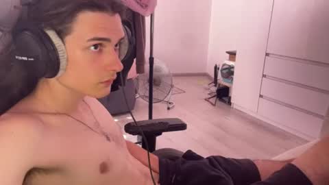 hi  cum in pvt noi extra tip online show from 08.03.26