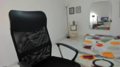 abony_sex69 online show from 10.31.25