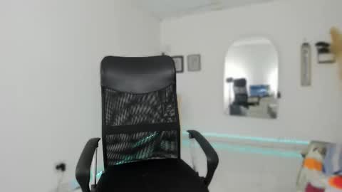 abony_sex69 online show from 11.12.25