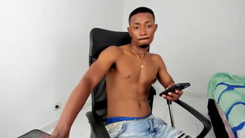 abony_sex69 online show from 03.28.26