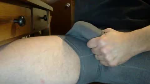 Snapshot of aboobika1330 chatting on 01.20.25 aboobika1330 online show from 01.20.25