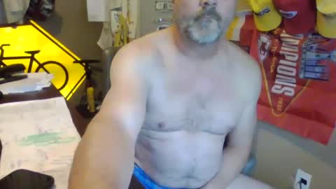 Snapshot of aboringguy chatting on 12.02.24 aboringguy online show from 12.02.24