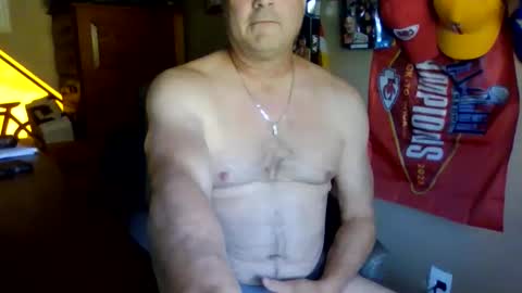 Snapshot of aboringguy chatting on 11.03.25 aboringguy online show from 11.03.25