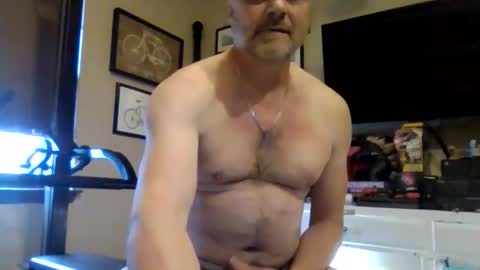 Snapshot of aboringguy chatting on 01.16.26 aboringguy online show from 01.16.26