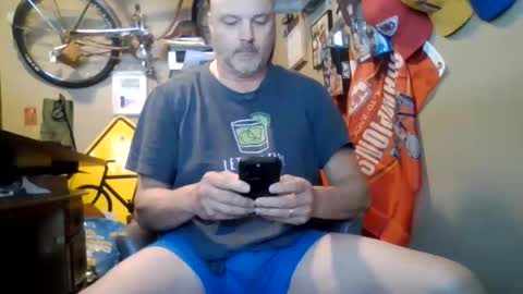 Snapshot of aboringguy chatting on 02.02.26 aboringguy online show from 02.02.26