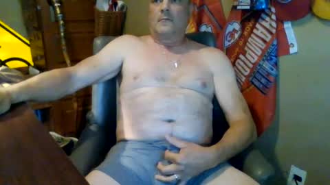 Snapshot of aboringguy chatting on 06.09.26 aboringguy online show from 06.09.26